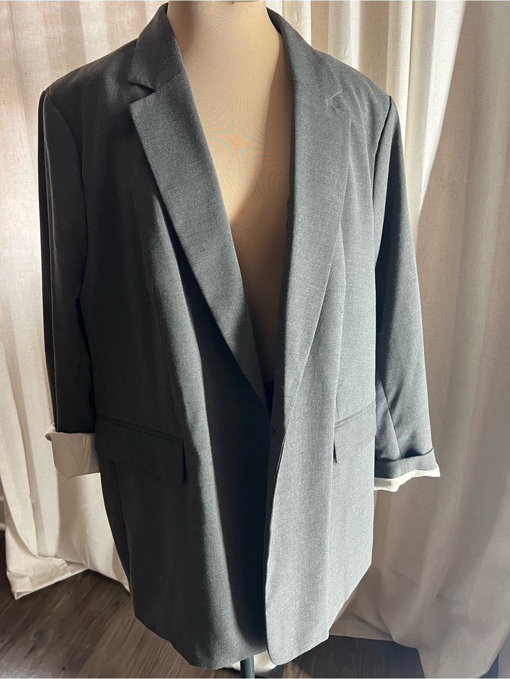 H&M Blazer